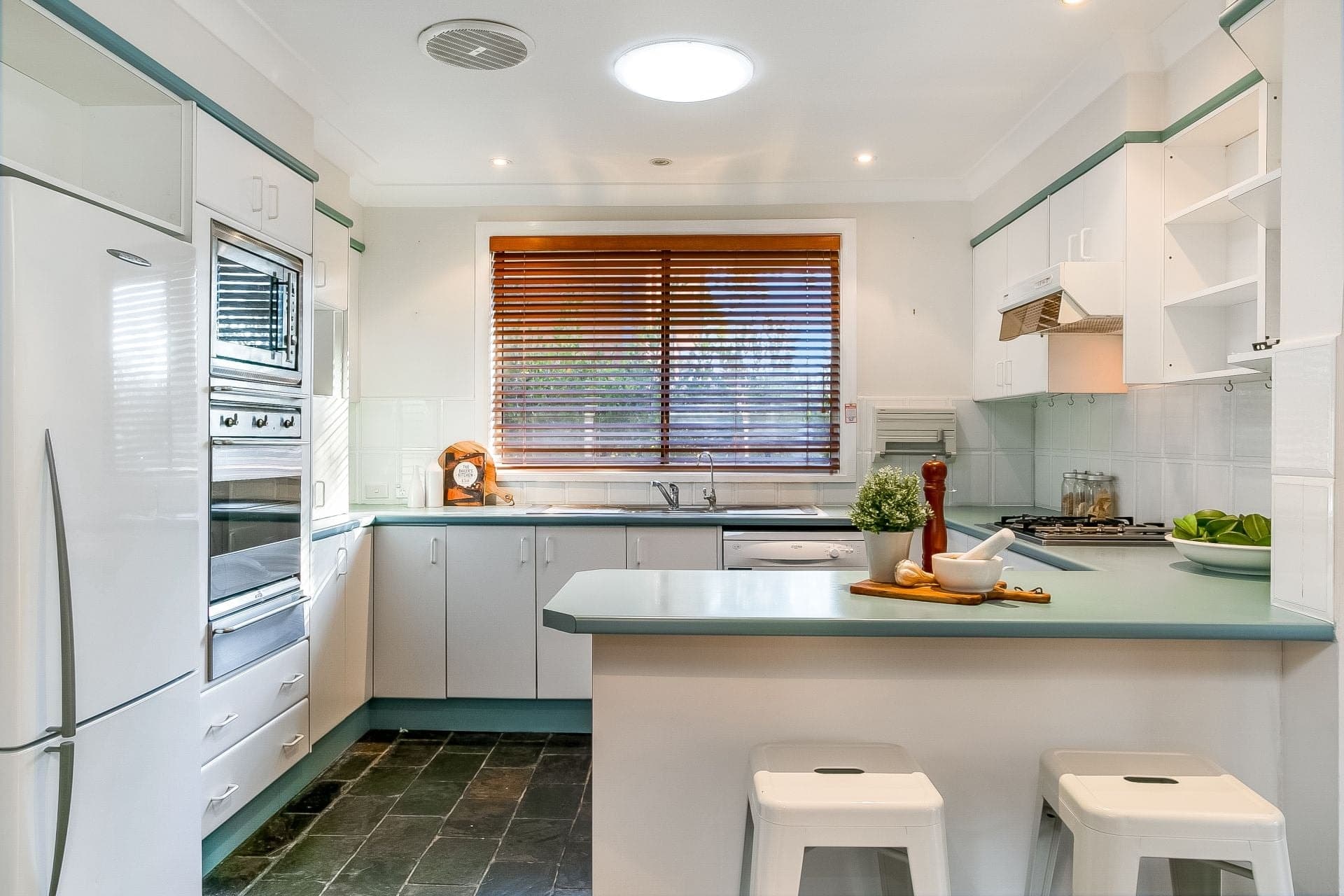 81 Alan Road, Berowra Heights - Thumbnail 6