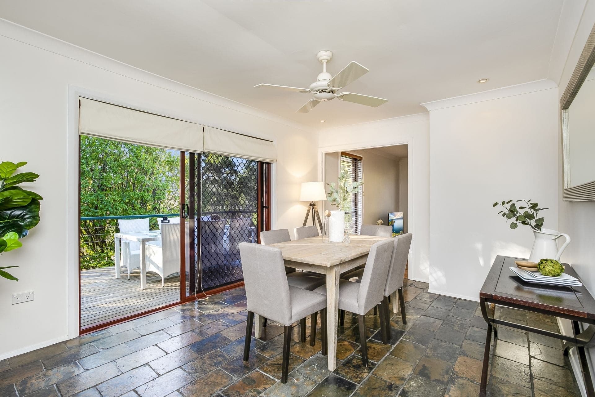 81 Alan Road, Berowra Heights - Thumbnail 7