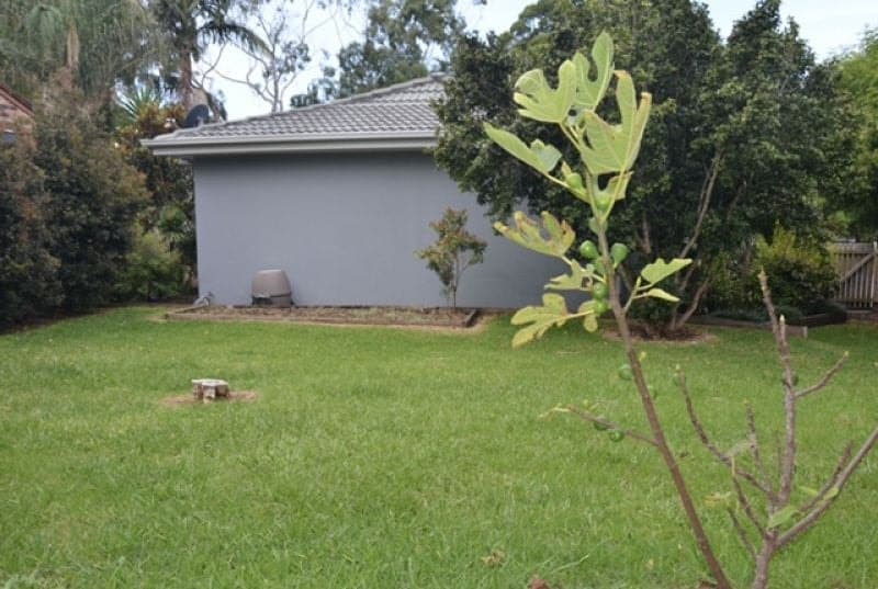 1 Hillview Circuit, Kiama - Image 1