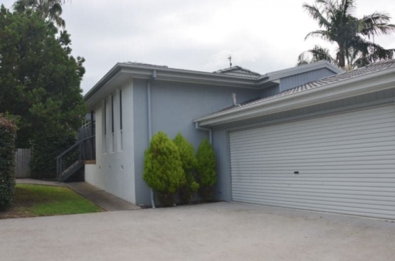1 Hillview Circuit, Kiama - Thumbnail 3