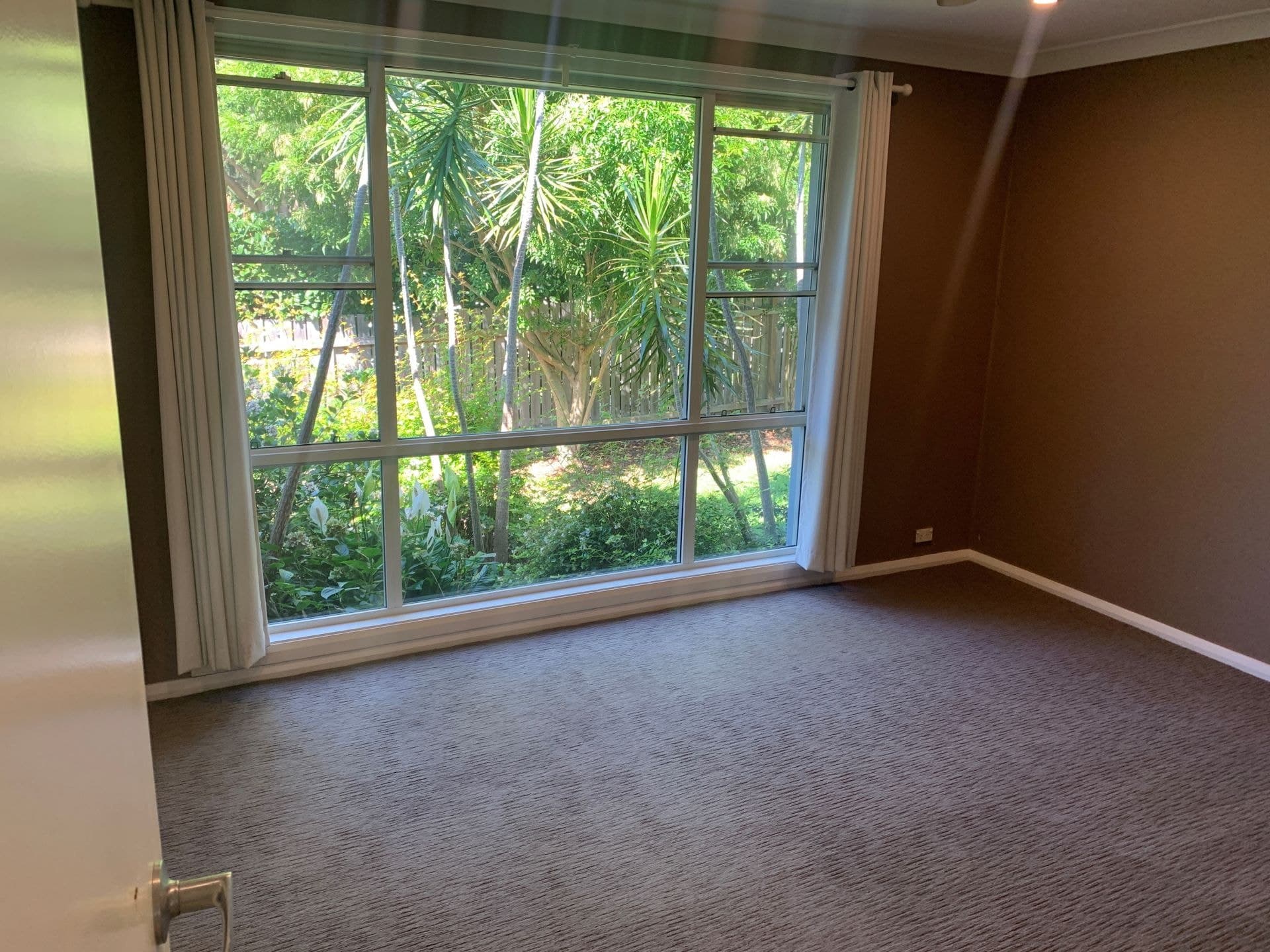 1 Hillview Circuit, Kiama - Thumbnail 6