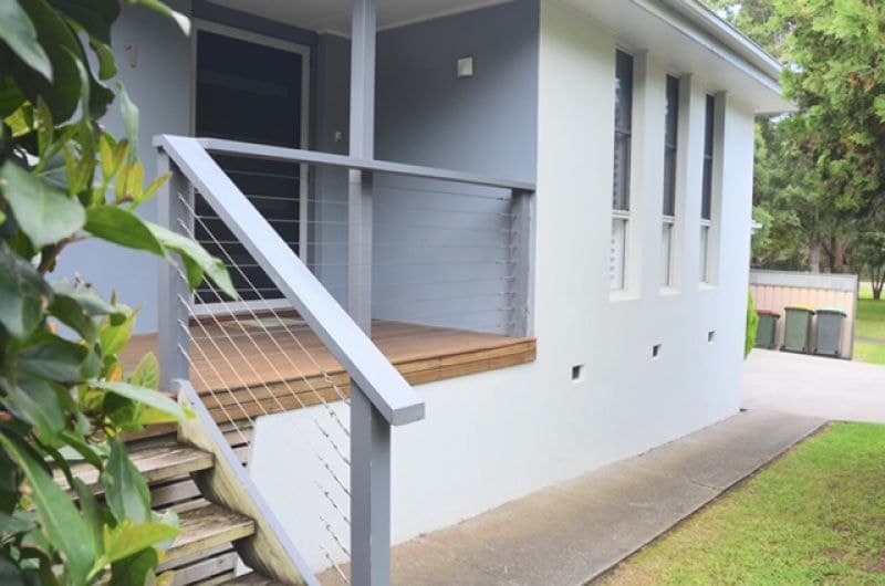 1 Hillview Circuit, Kiama - Thumbnail 7