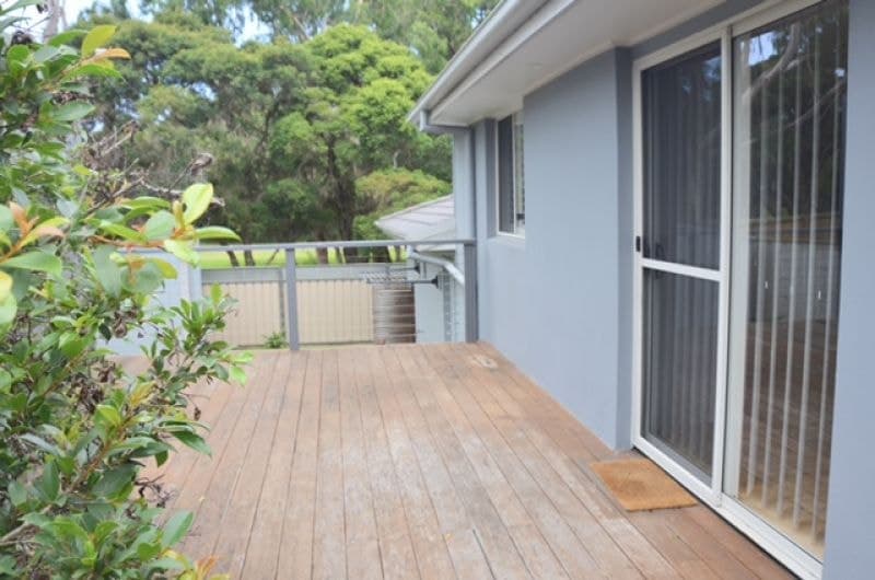 1 Hillview Circuit, Kiama - Thumbnail 8
