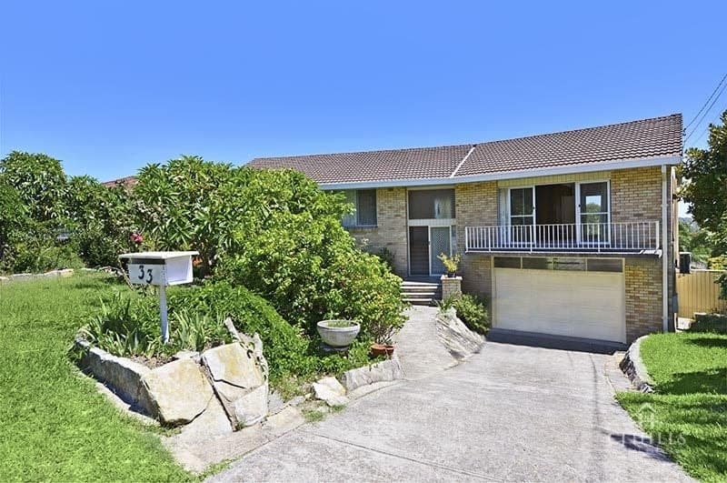 33 Lanford Avenue, Killarney Heights - Thumbnail 2