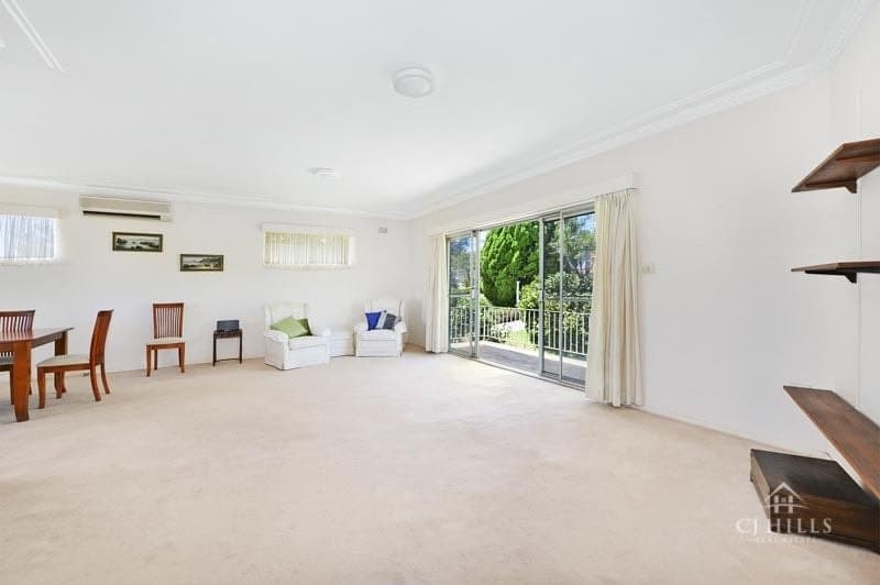 33 Lanford Avenue, Killarney Heights - Thumbnail 4