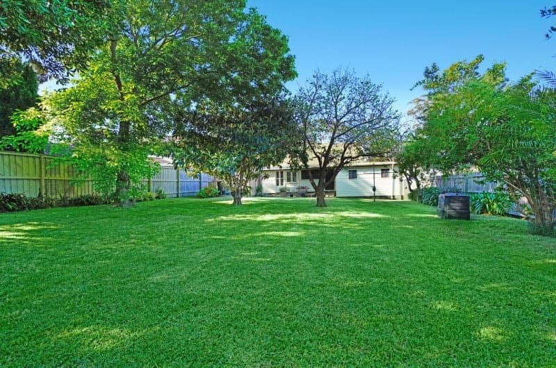 51 Park Street, Mona Vale - Image 1