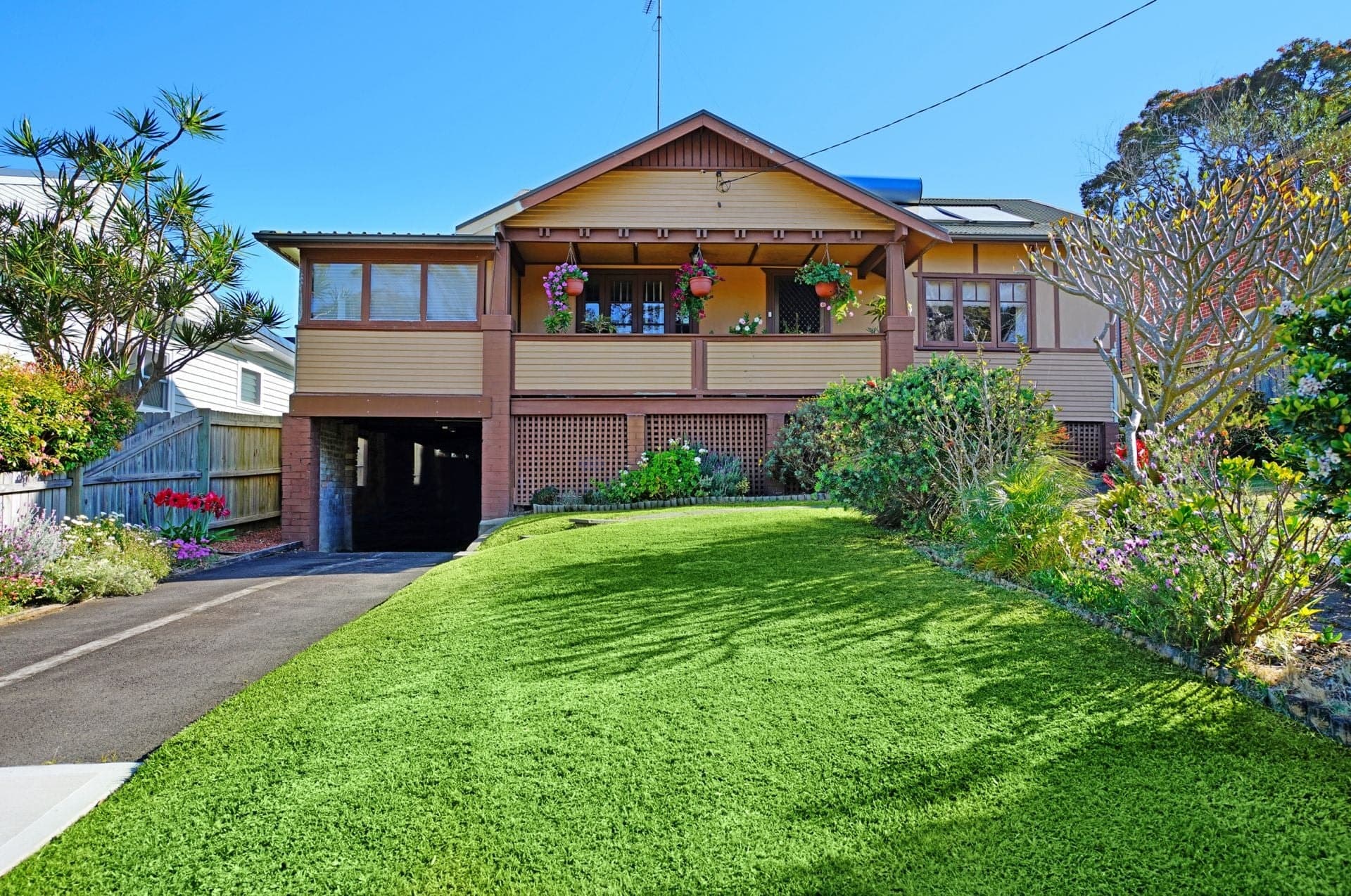 51 Park Street, Mona Vale - Thumbnail 2