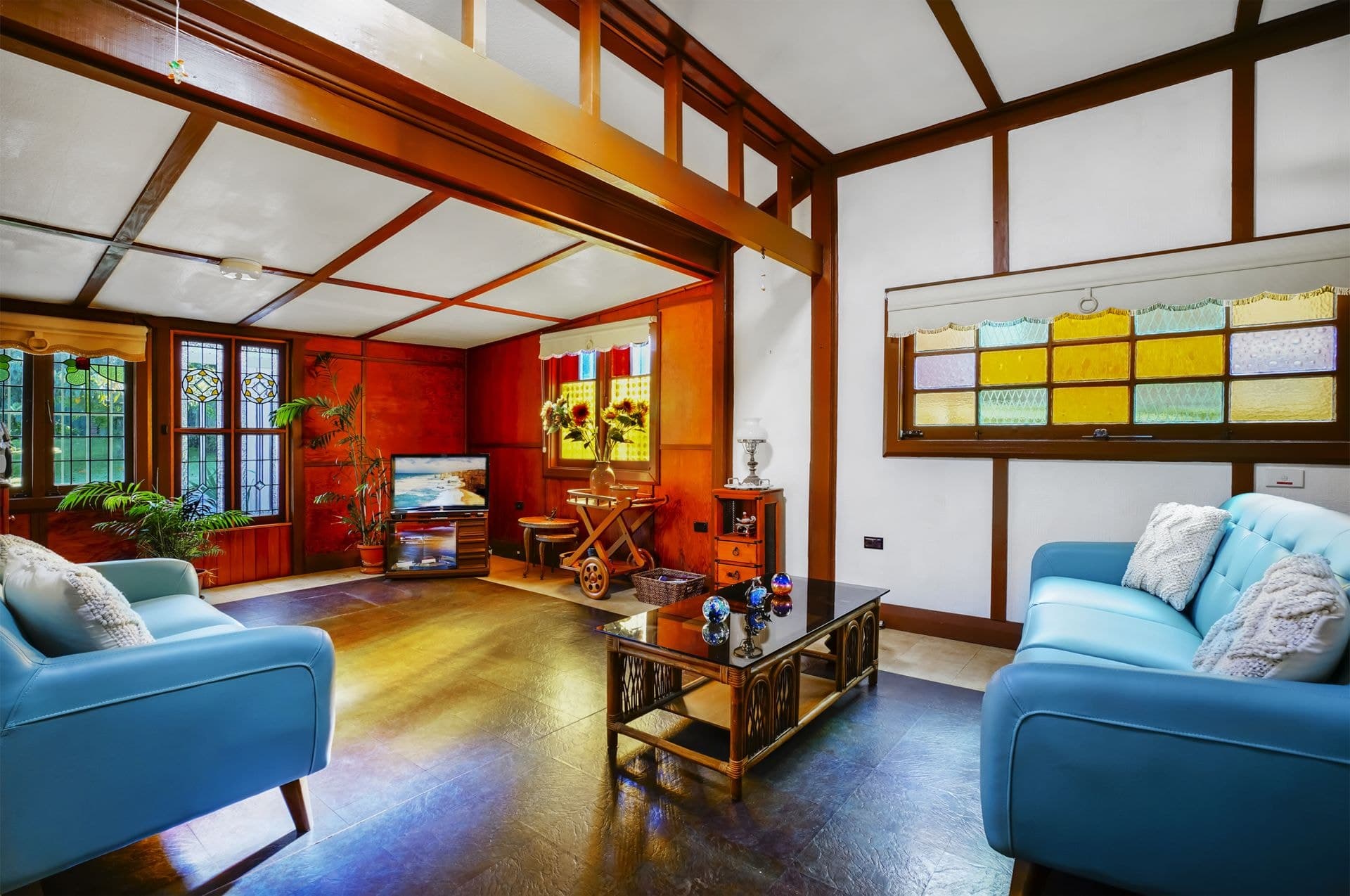 51 Park Street, Mona Vale - Thumbnail 4