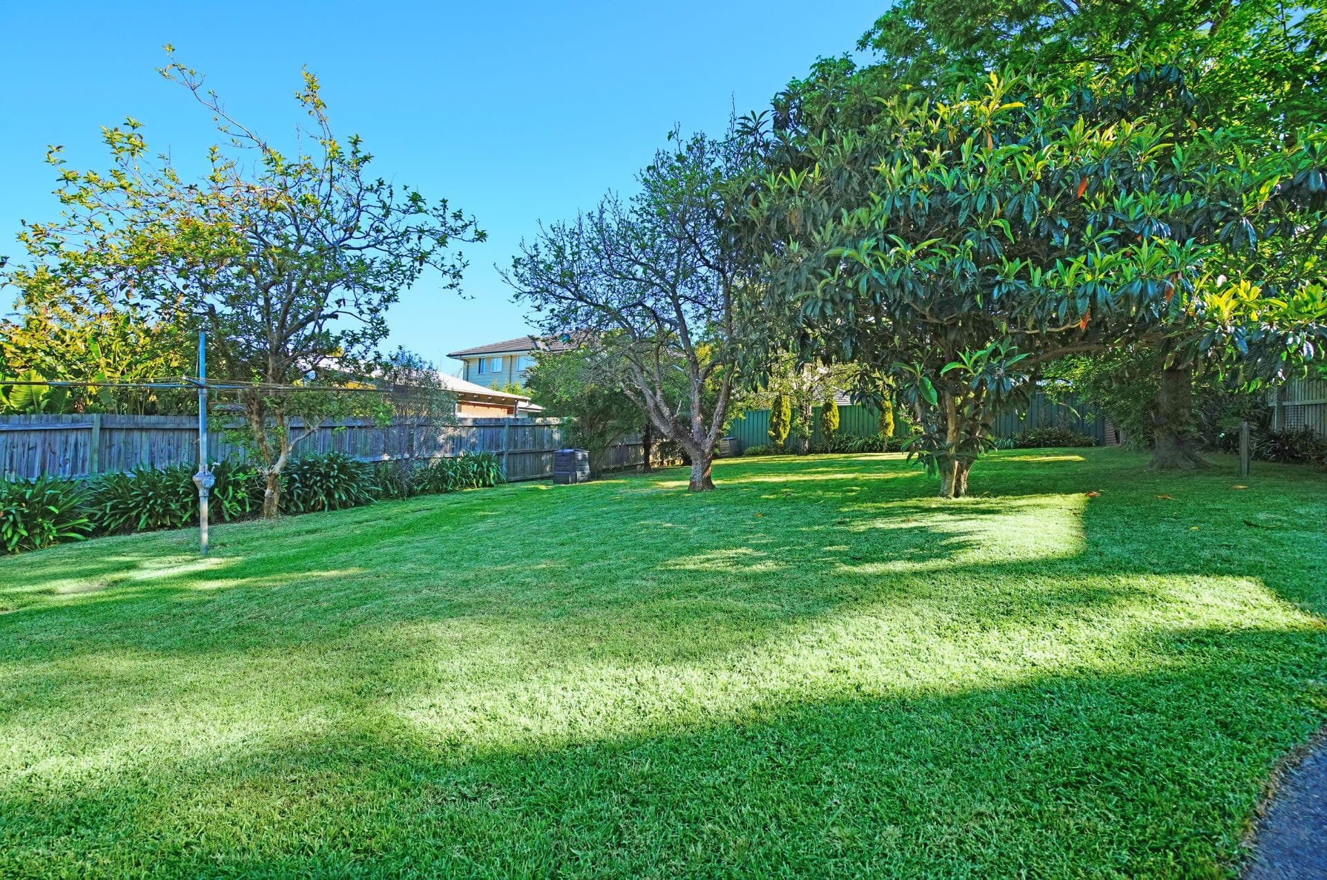 51 Park Street, Mona Vale - Thumbnail 6