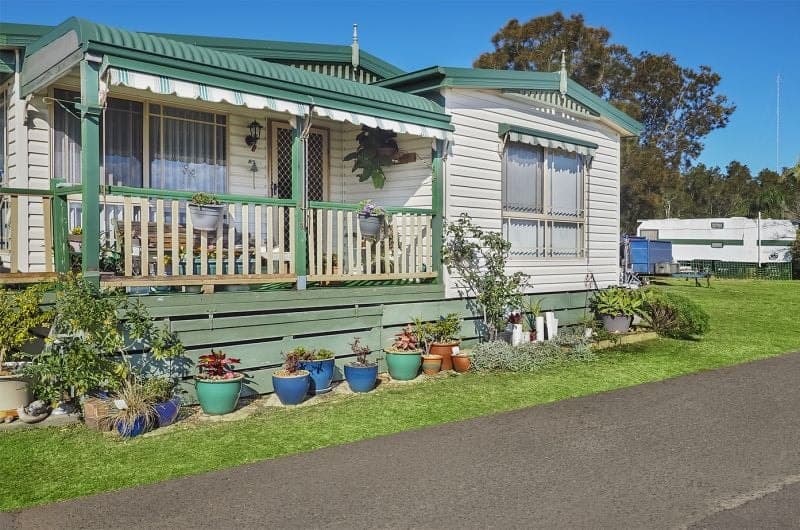118/210 Windang Road, Windang - Thumbnail 2