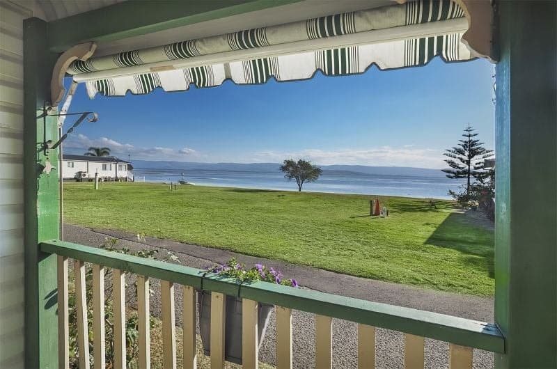 118/210 Windang Road, Windang - Thumbnail 3