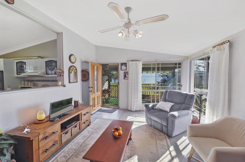 118/210 Windang Road, Windang - Thumbnail 4