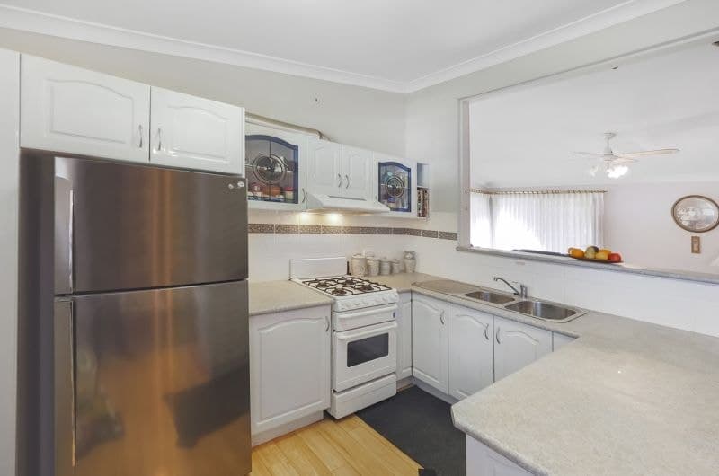 118/210 Windang Road, Windang - Thumbnail 6