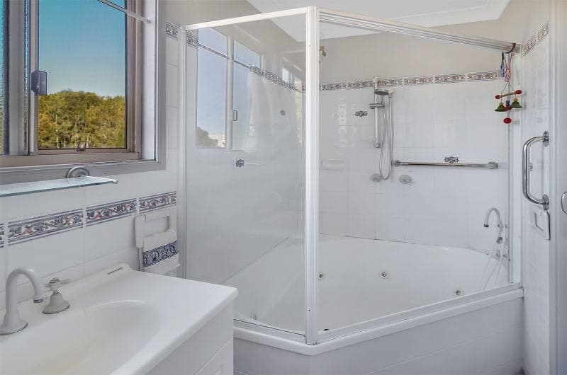 118/210 Windang Road, Windang - Thumbnail 7