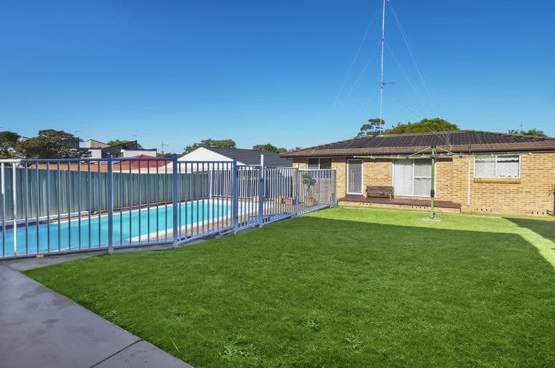 8 Parklands Drive, Shellharbour - Image 1
