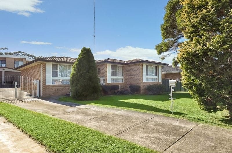 8 Parklands Drive, Shellharbour - Thumbnail 2