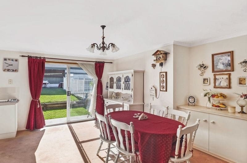 8 Parklands Drive, Shellharbour - Thumbnail 3