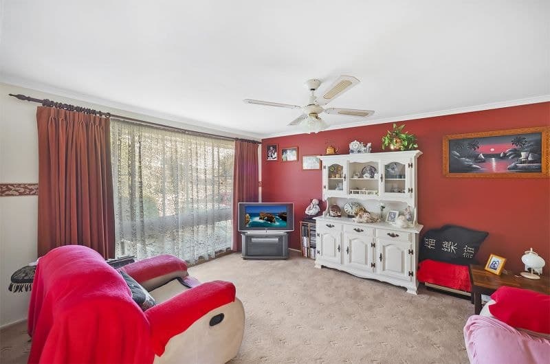 8 Parklands Drive, Shellharbour - Thumbnail 4