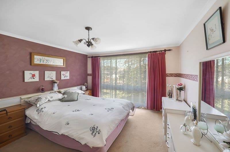 8 Parklands Drive, Shellharbour - Thumbnail 5