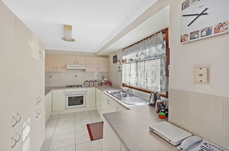 8 Parklands Drive, Shellharbour - Thumbnail 6