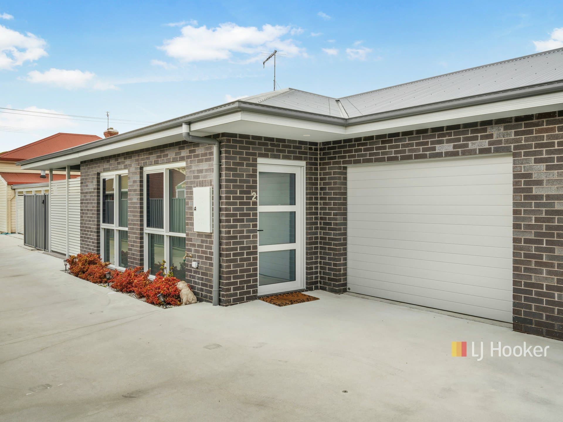 Unit 2/18 Jermyn Street, Ulverstone, Ulverstone - Image 1