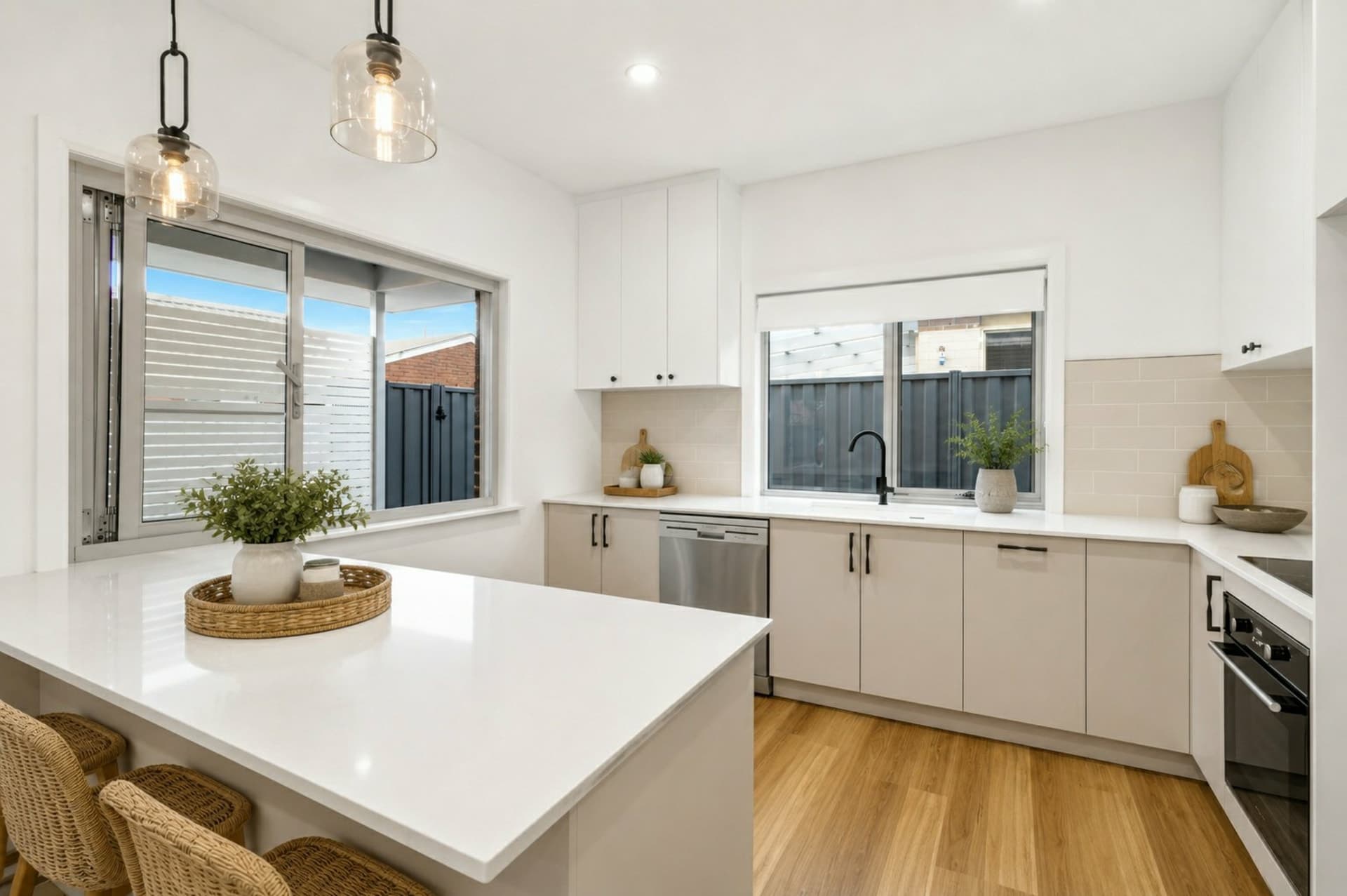 Unit 2/18 Jermyn Street, Ulverstone, Ulverstone - Thumbnail 3