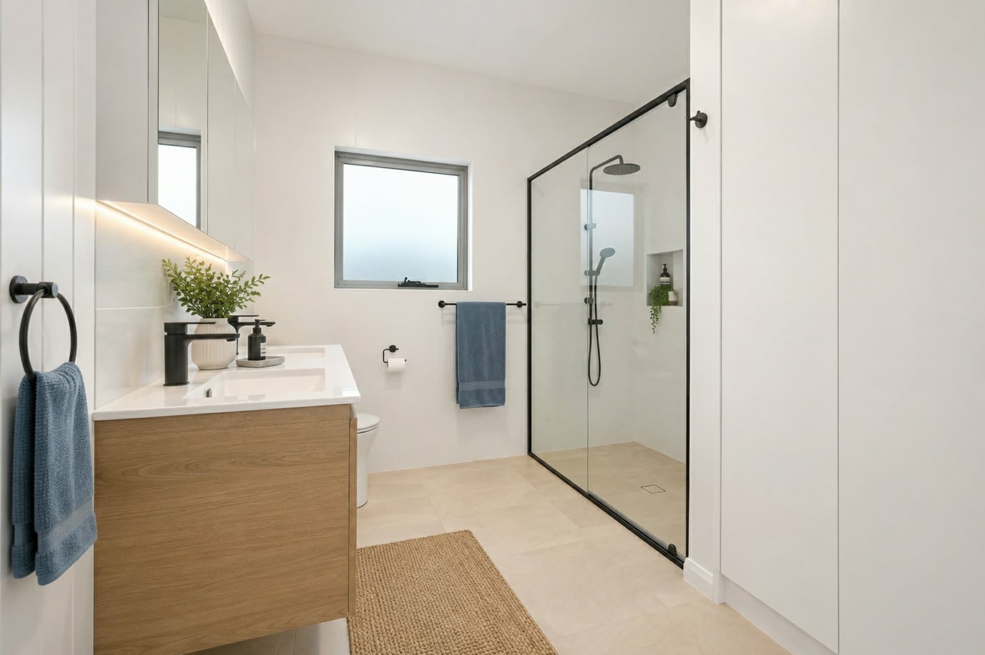 Unit 2/18 Jermyn Street, Ulverstone, Ulverstone - Thumbnail 4