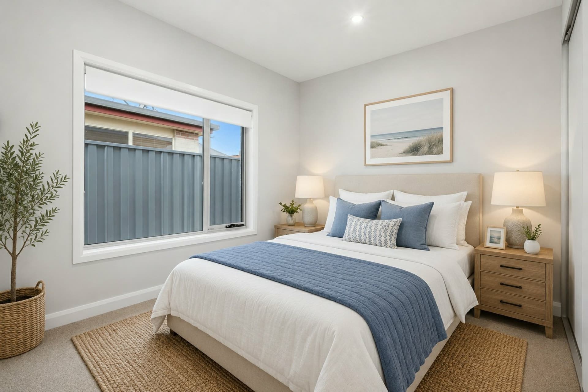 Unit 2/18 Jermyn Street, Ulverstone, Ulverstone - Thumbnail 5