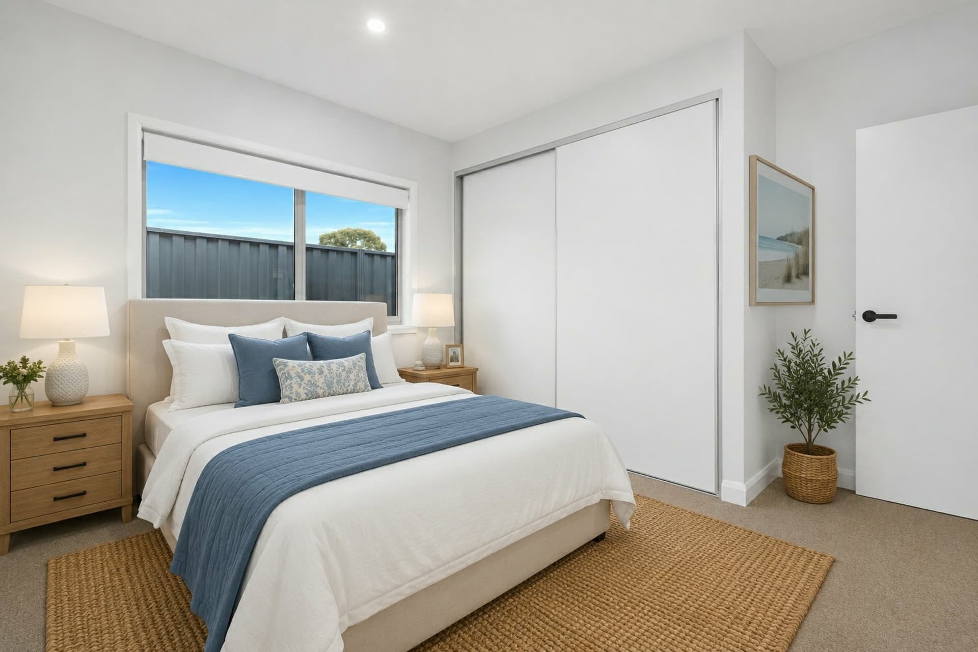 Unit 2/18 Jermyn Street, Ulverstone, Ulverstone - Thumbnail 6