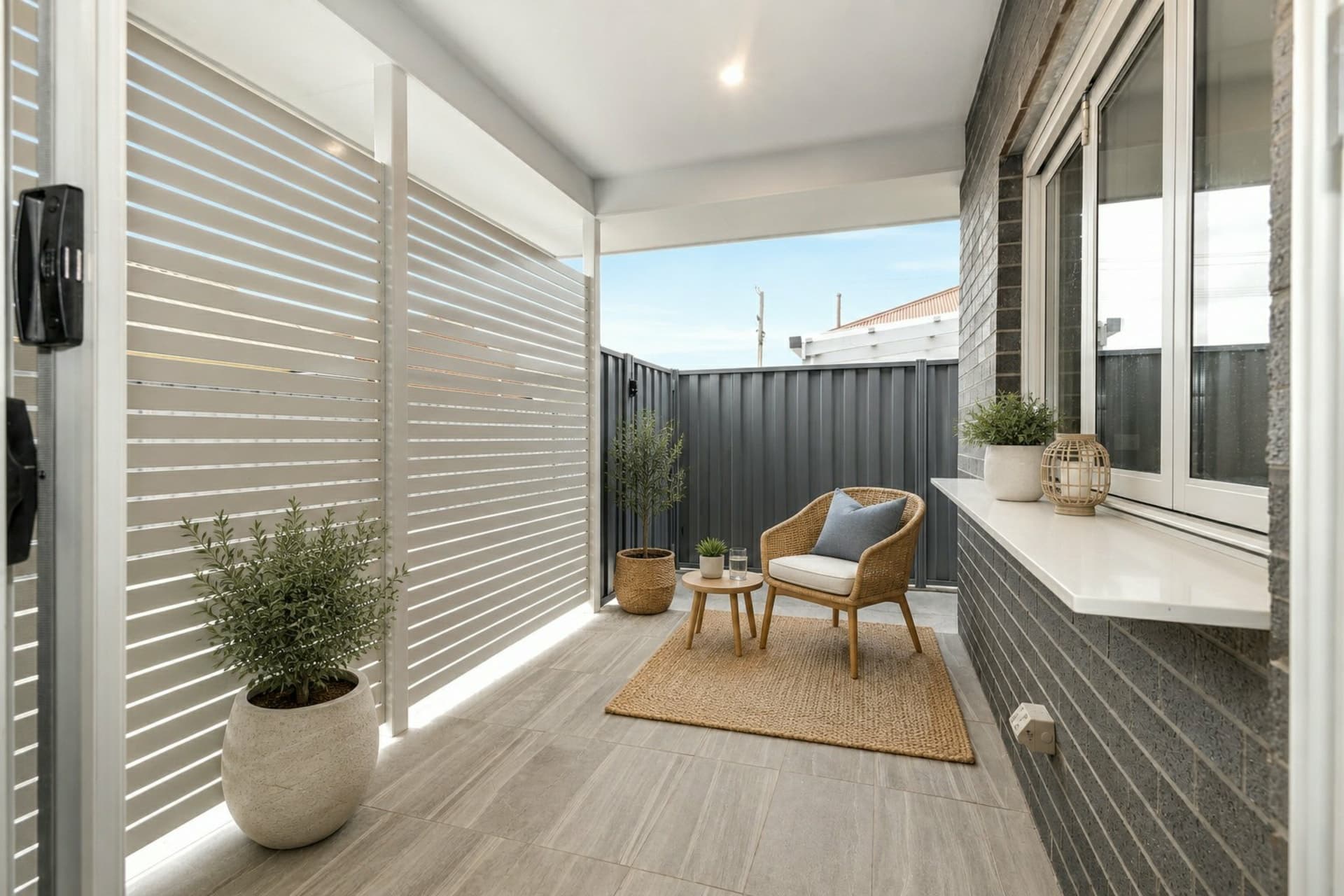 Unit 2/18 Jermyn Street, Ulverstone, Ulverstone - Thumbnail 7