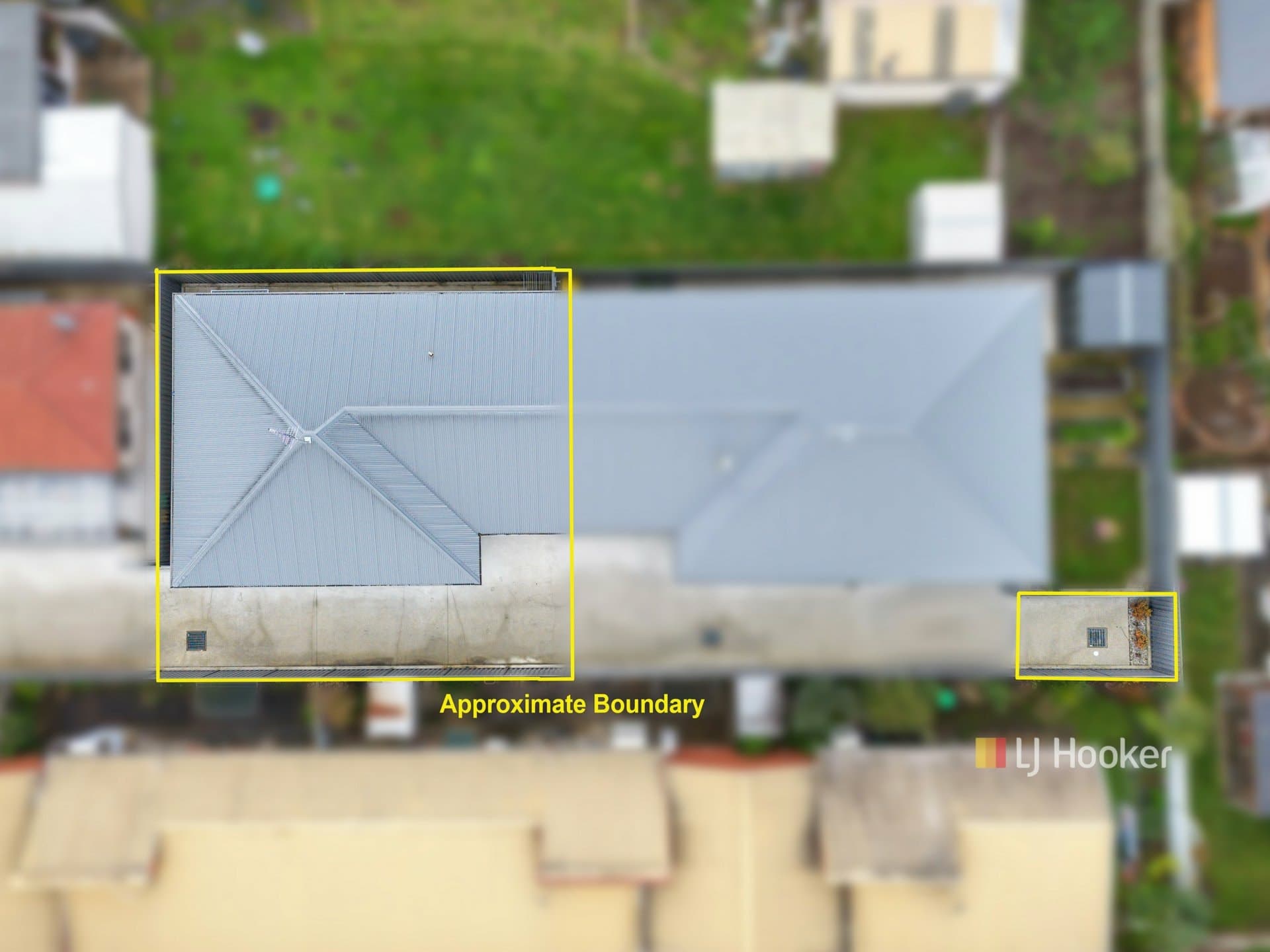 Unit 2/18 Jermyn Street, Ulverstone, Ulverstone - Thumbnail 8