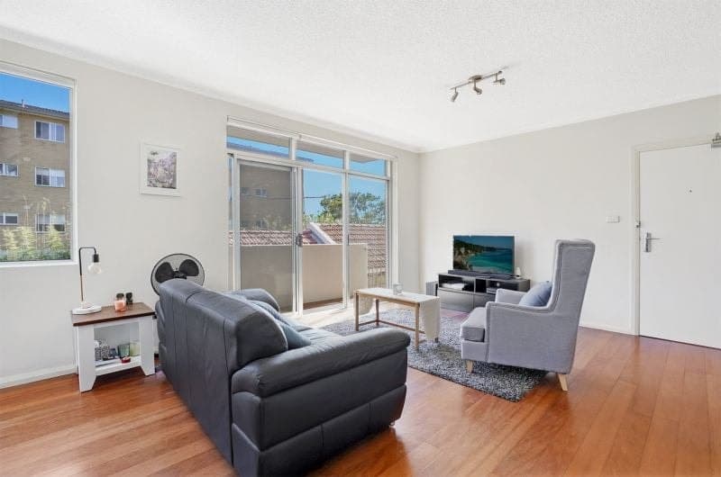 6/26 Malcolm Street, Narrabeen - Thumbnail 2