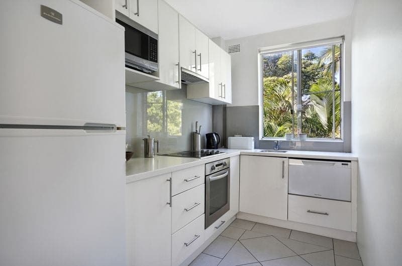 6/26 Malcolm Street, Narrabeen - Thumbnail 3