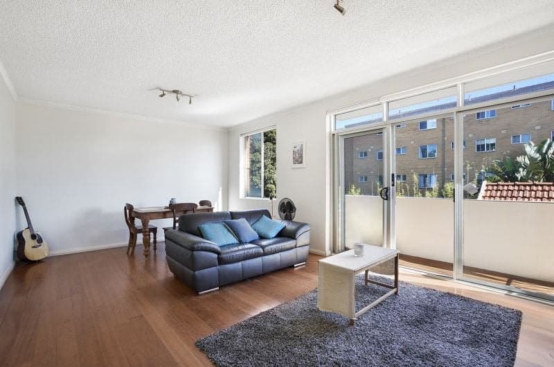 6/26 Malcolm Street, Narrabeen - Thumbnail 4