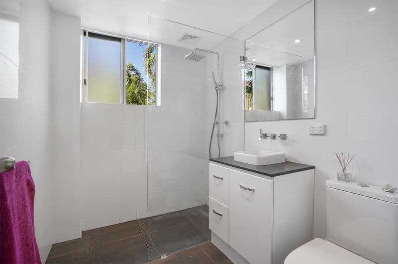 6/26 Malcolm Street, Narrabeen - Thumbnail 5