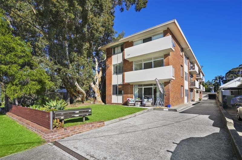 6/26 Malcolm Street, Narrabeen - Thumbnail 6
