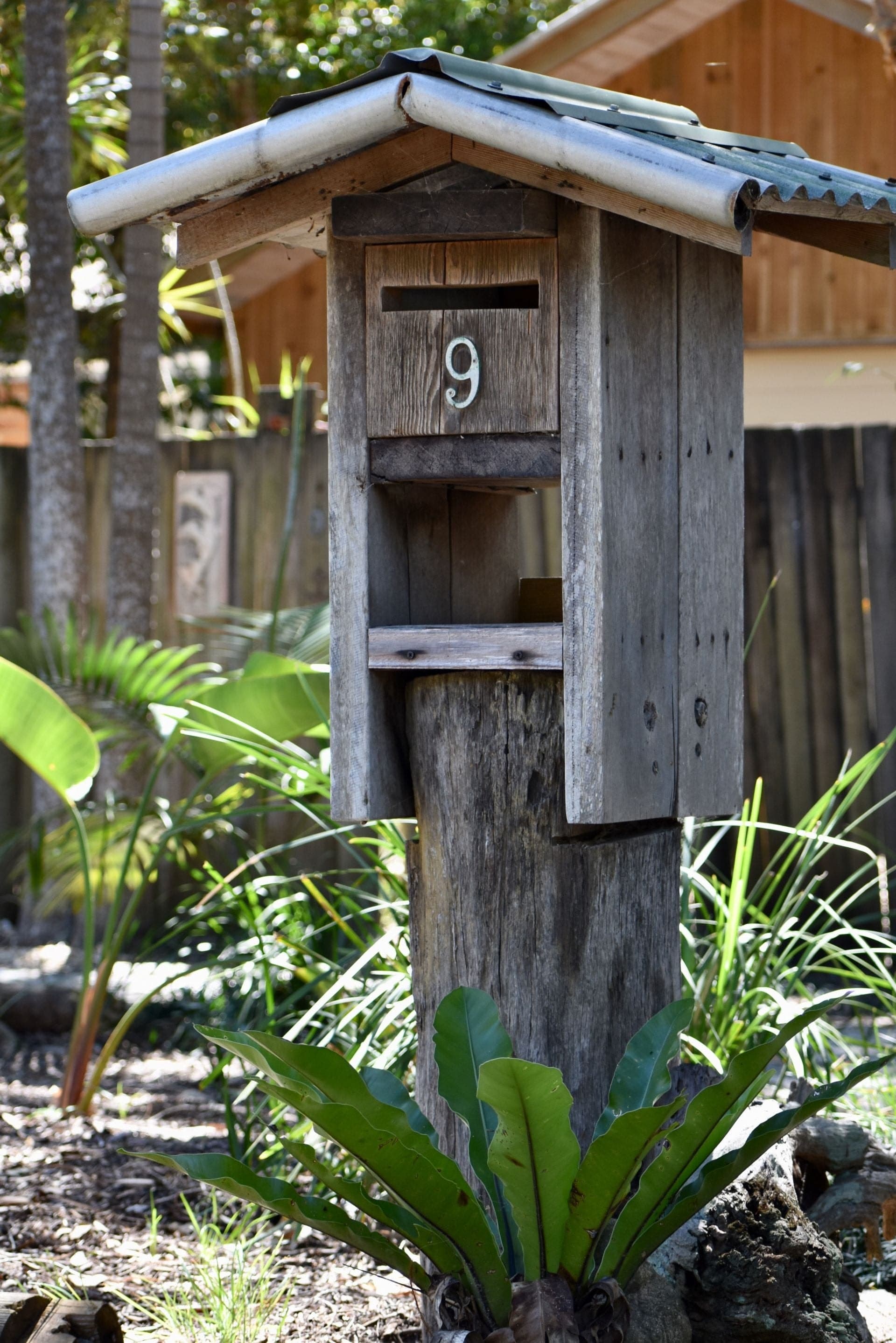 9 Robin Street NSW, South Golden Beach - Image 1