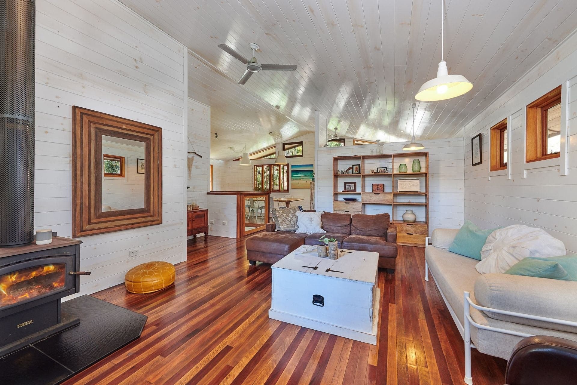 9 Robin Street, South Golden Beach - Thumbnail 2
