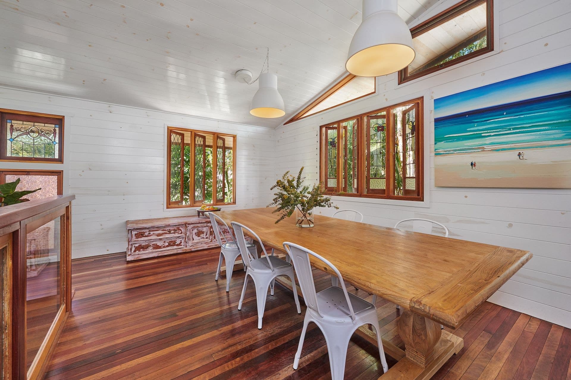 9 Robin Street, South Golden Beach - Thumbnail 3