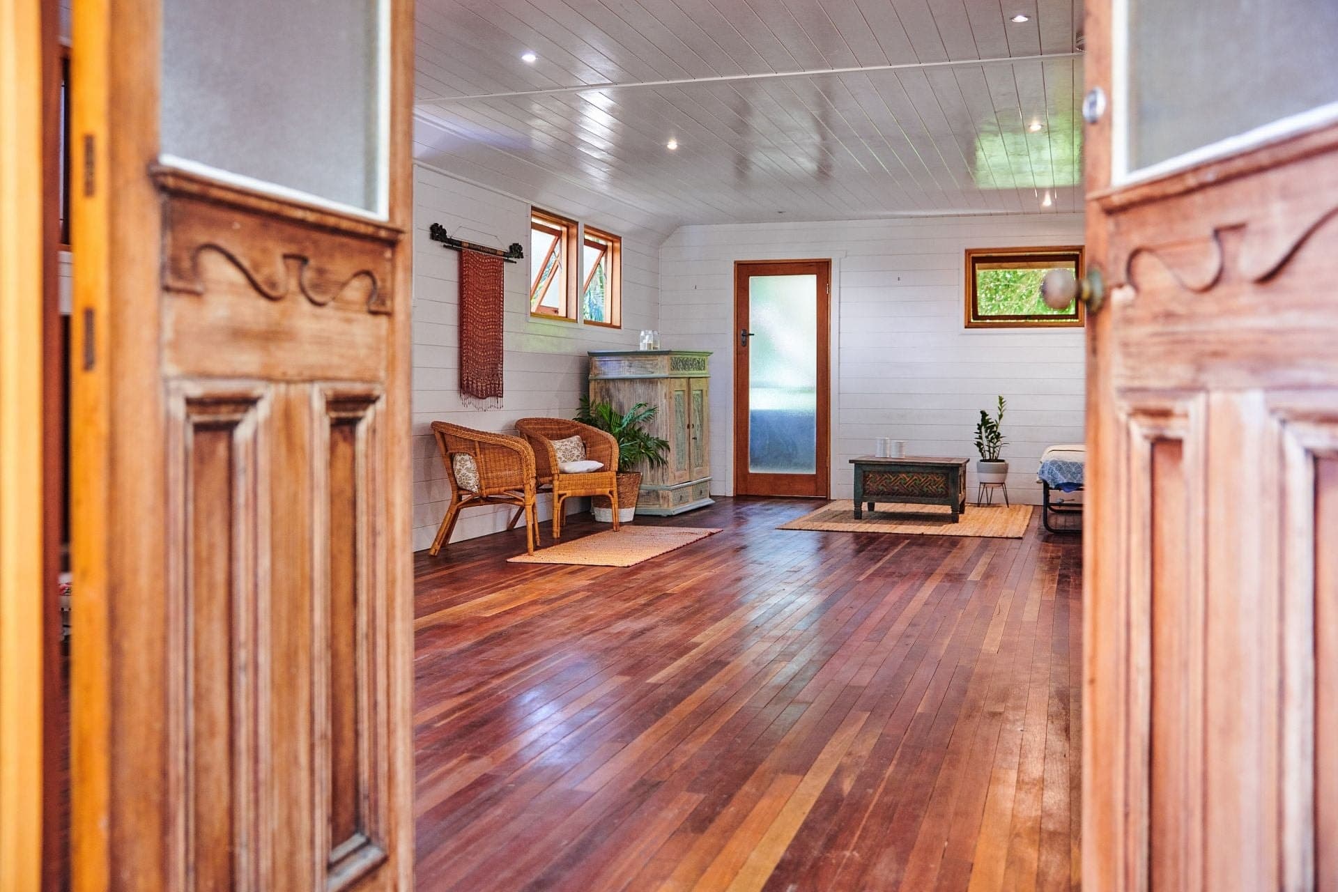 9 Robin Street, South Golden Beach - Thumbnail 4