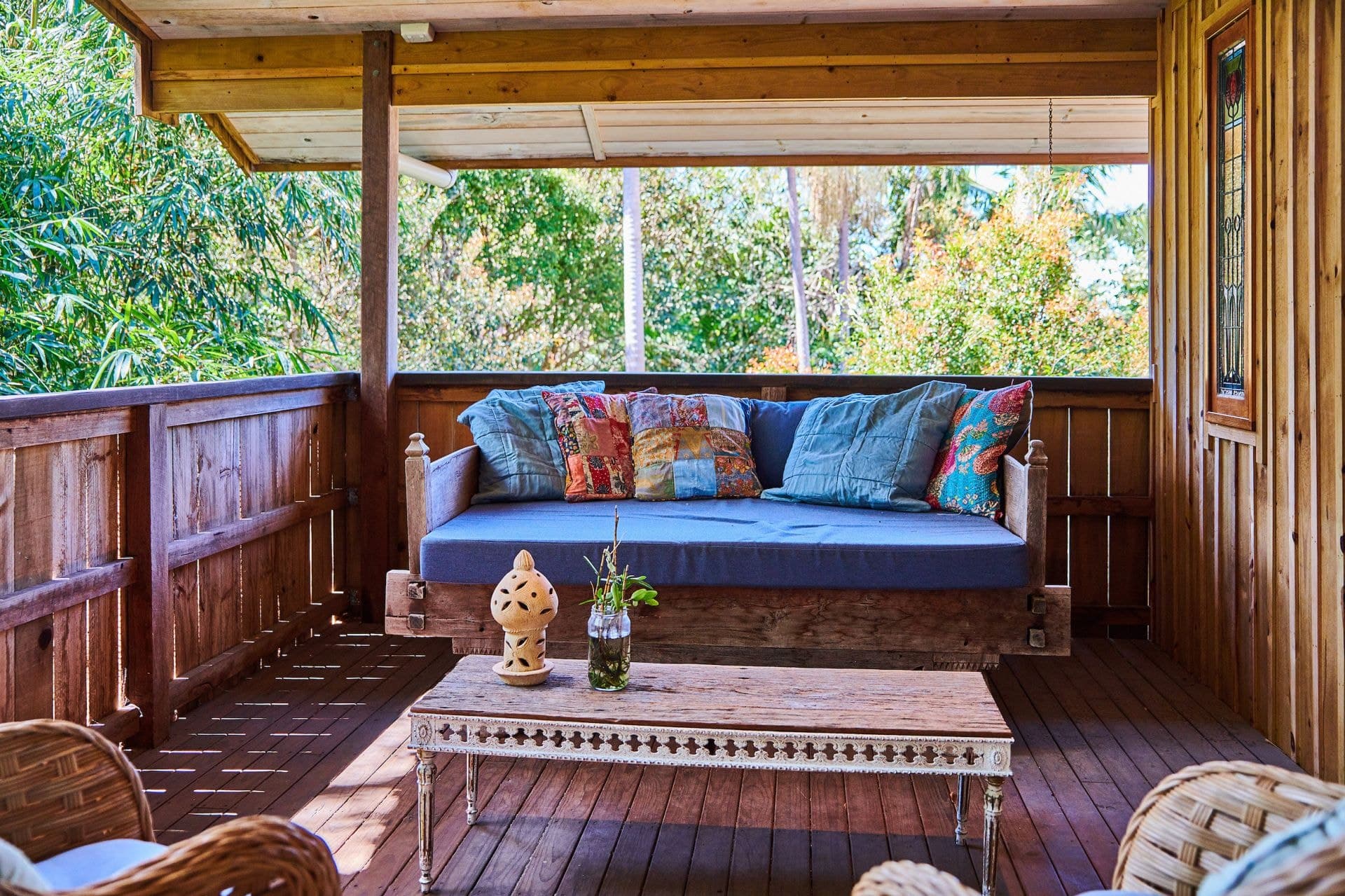 9 Robin Street, South Golden Beach - Thumbnail 5