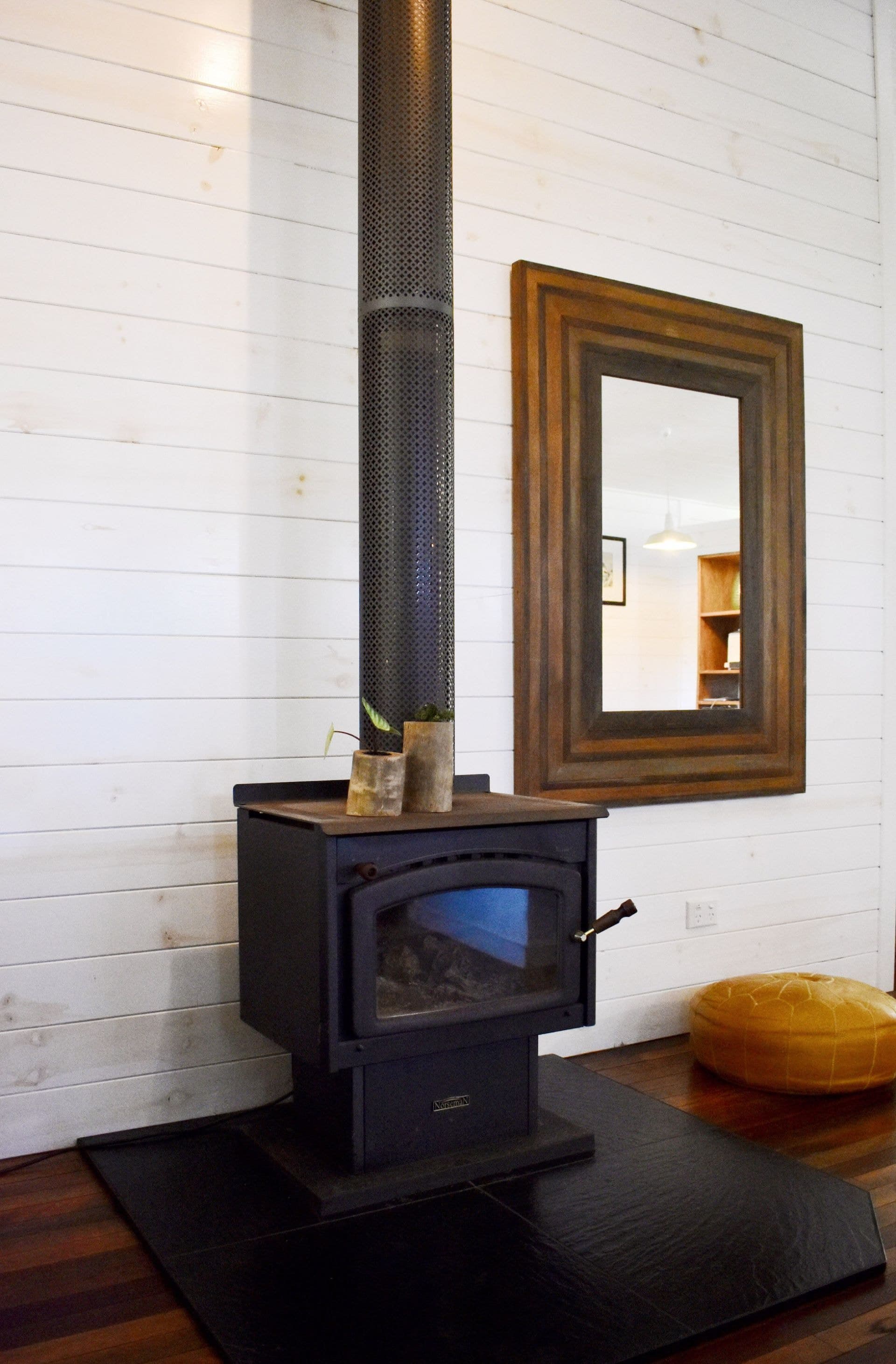 9 Robin Street, South Golden Beach - Thumbnail 6