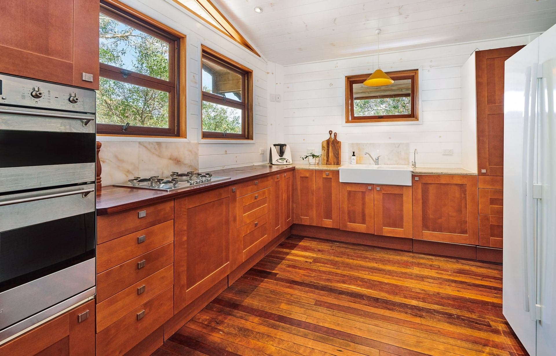 9 Robin Street, South Golden Beach - Thumbnail 7
