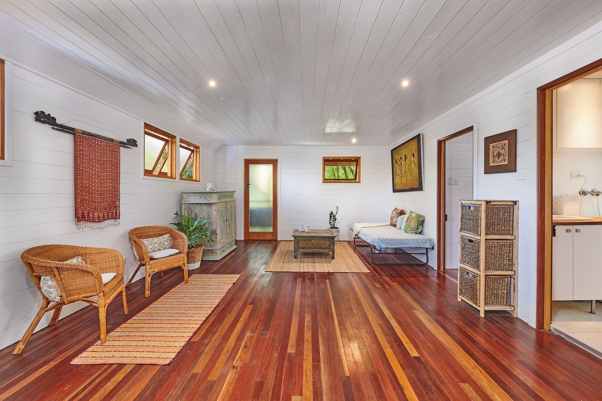 9 Robin Street, South Golden Beach - Thumbnail 8