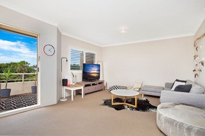 10/24 Goodwin Street, Narrabeen - Thumbnail 2