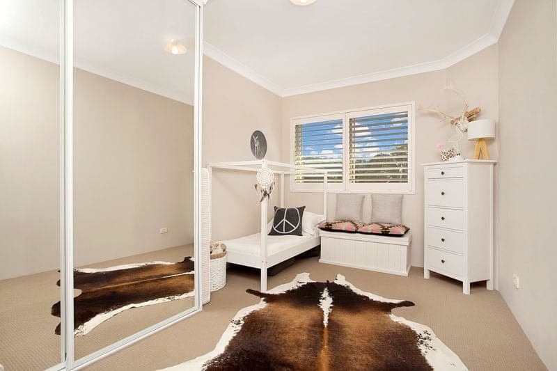 10/24 Goodwin Street, Narrabeen - Thumbnail 4