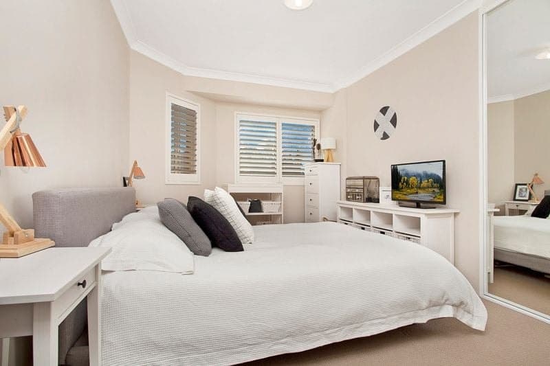10/24 Goodwin Street, Narrabeen - Thumbnail 5