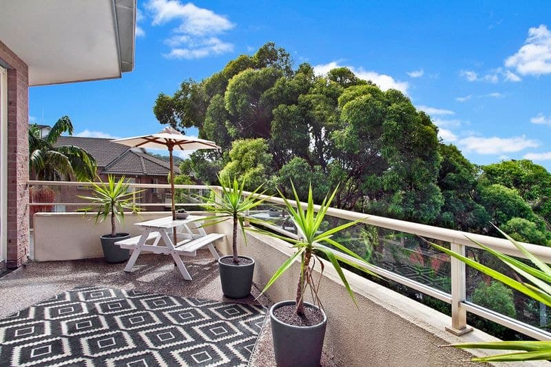 10/24 Goodwin Street, Narrabeen - Thumbnail 6