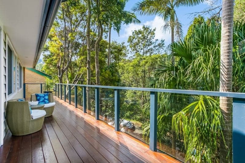 15 Eungai Place, North Narrabeen - Image 1