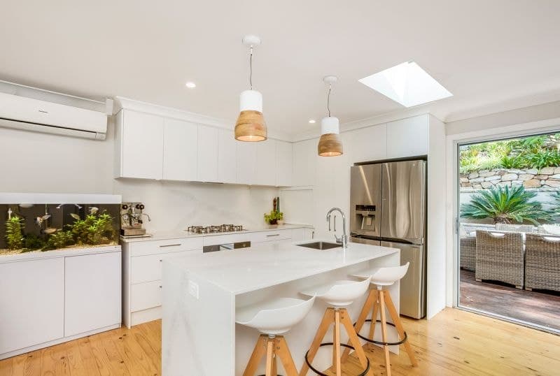 15 Eungai Place, North Narrabeen - Thumbnail 3